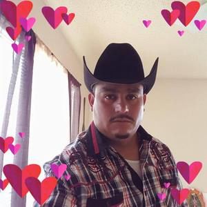 Meet your Posher, Fernando